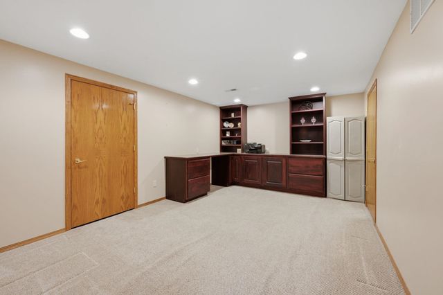 2415 Eastridge, Goddard, KS 67052