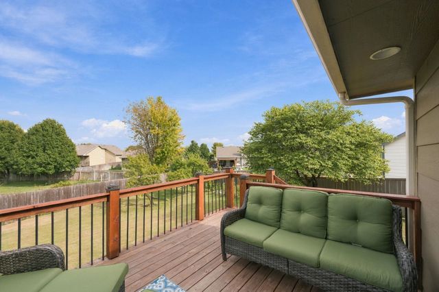 2415 Eastridge, Goddard, KS 67052