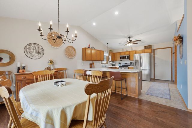2415 Eastridge, Goddard, KS 67052