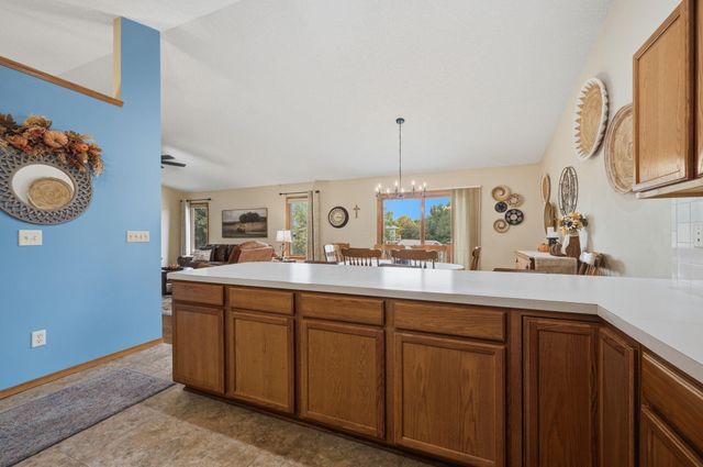 2415 Eastridge, Goddard, KS 67052