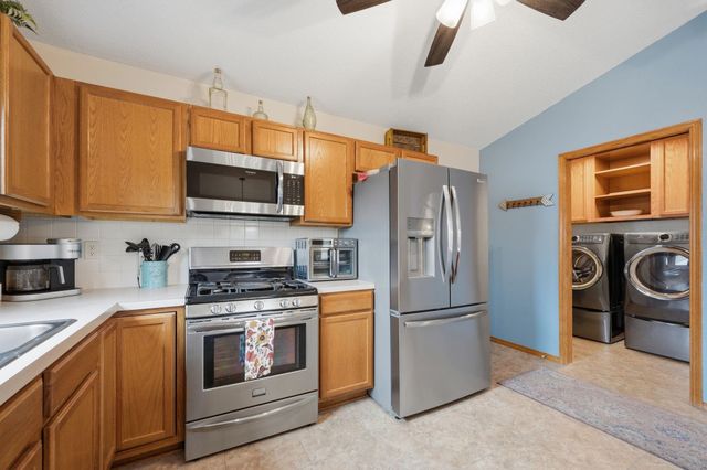2415 Eastridge, Goddard, KS 67052