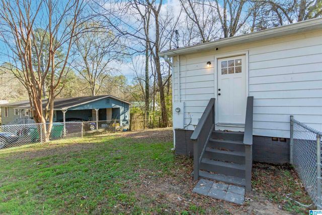 8735 HAMBY ROAD, Morris, AL 35116
