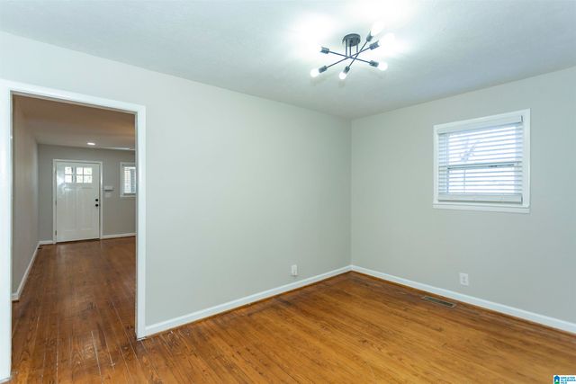 8735 HAMBY ROAD, Morris, AL 35116