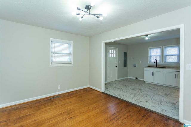 8735 HAMBY ROAD, Morris, AL 35116