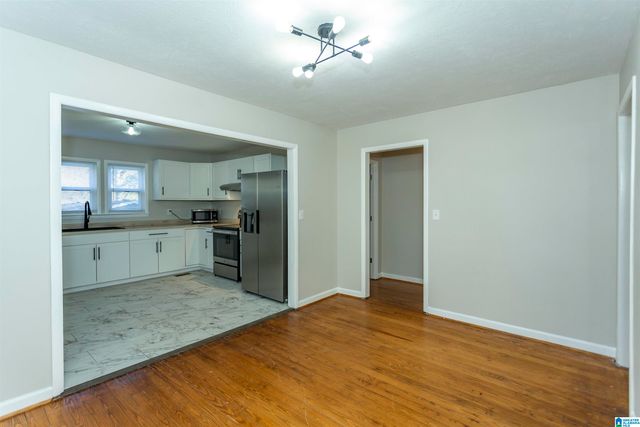 8735 HAMBY ROAD, Morris, AL 35116