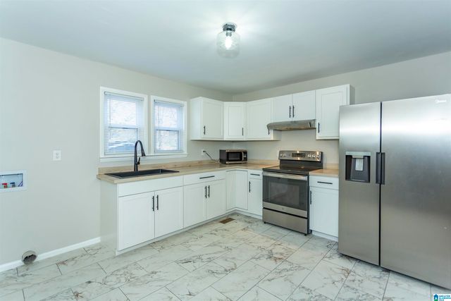 8735 HAMBY ROAD, Morris, AL 35116