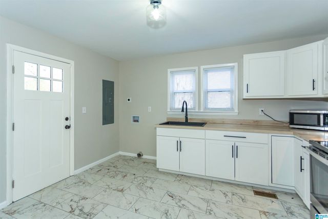 8735 HAMBY ROAD, Morris, AL 35116