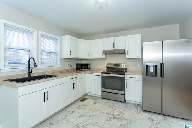 8735 HAMBY ROAD, Morris, AL 35116