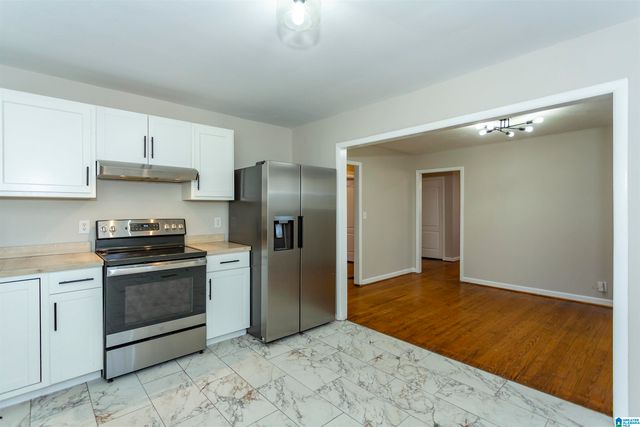 8735 HAMBY ROAD, Morris, AL 35116