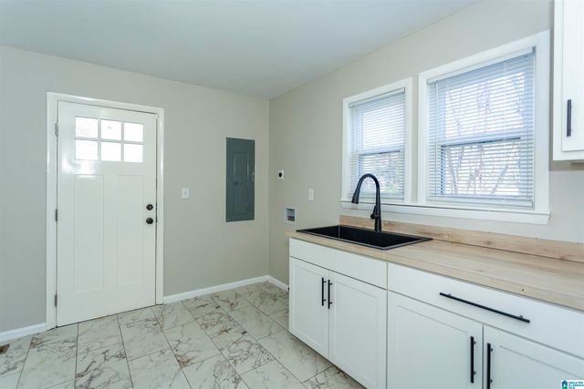 8735 HAMBY ROAD, Morris, AL 35116