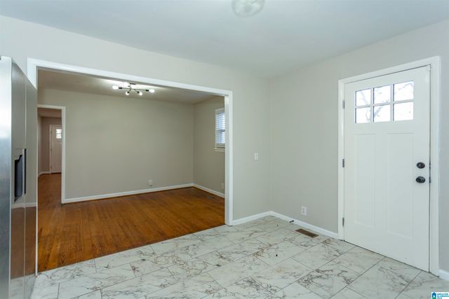 8735 HAMBY ROAD, Morris, AL 35116