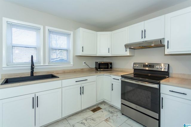 8735 HAMBY ROAD, Morris, AL 35116