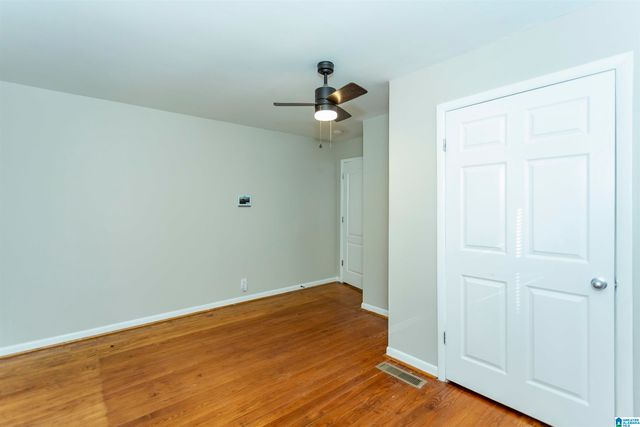 8735 HAMBY ROAD, Morris, AL 35116