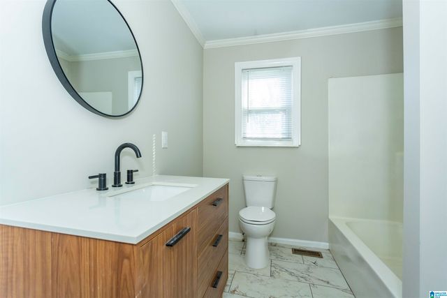 8735 HAMBY ROAD, Morris, AL 35116