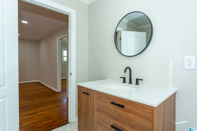 8735 HAMBY ROAD, Morris, AL 35116