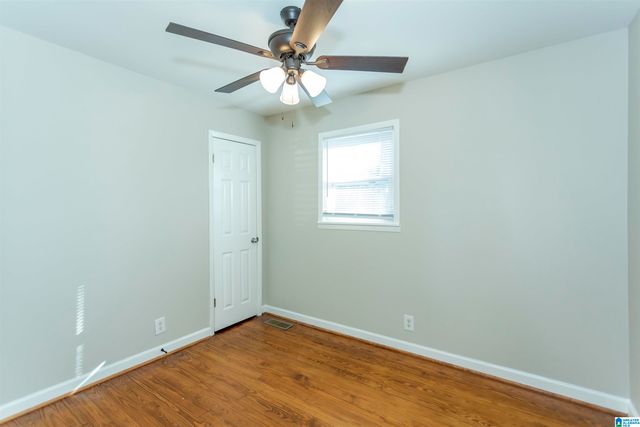 8735 HAMBY ROAD, Morris, AL 35116