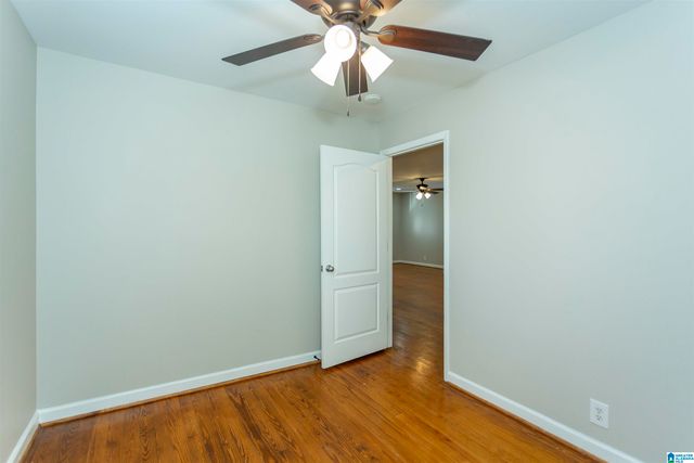 8735 HAMBY ROAD, Morris, AL 35116