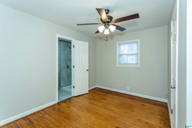 8735 HAMBY ROAD, Morris, AL 35116