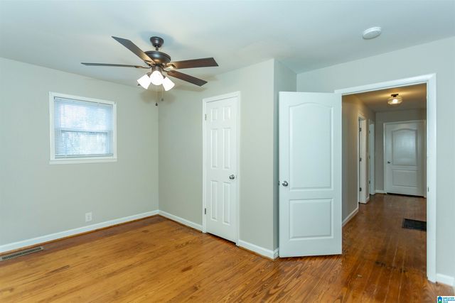 8735 HAMBY ROAD, Morris, AL 35116