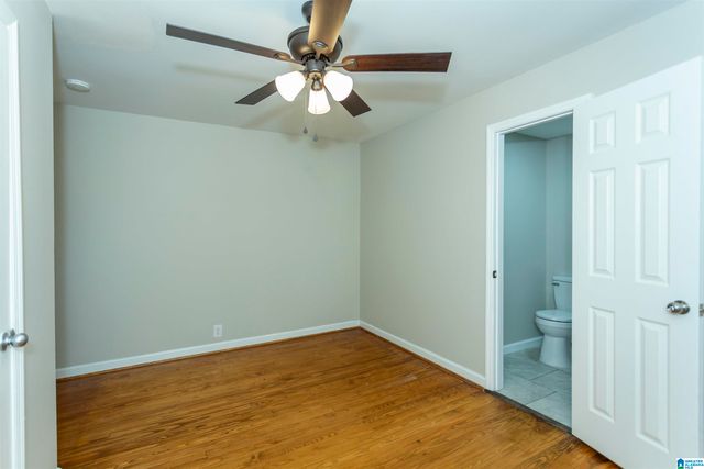 8735 HAMBY ROAD, Morris, AL 35116