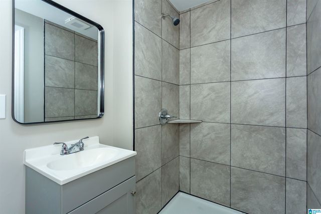 8735 HAMBY ROAD, Morris, AL 35116