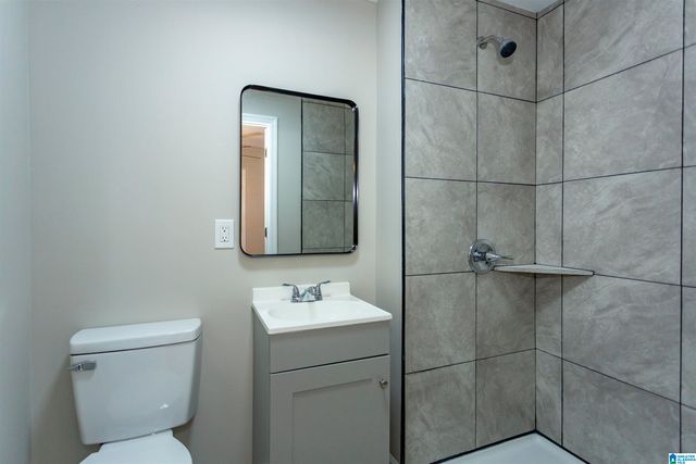 8735 HAMBY ROAD, Morris, AL 35116