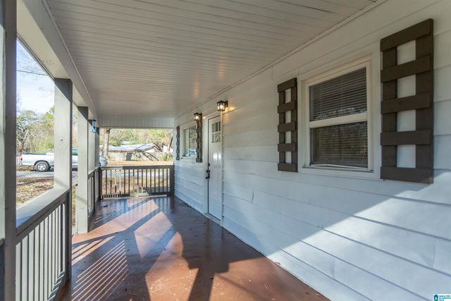 8735 HAMBY ROAD, Morris, AL 35116