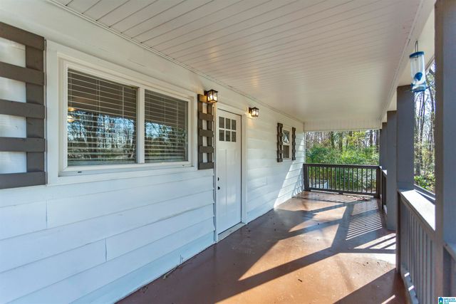 8735 HAMBY ROAD, Morris, AL 35116