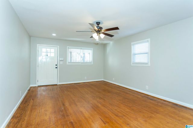 8735 HAMBY ROAD, Morris, AL 35116