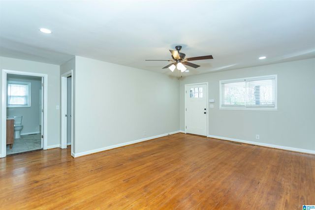 8735 HAMBY ROAD, Morris, AL 35116