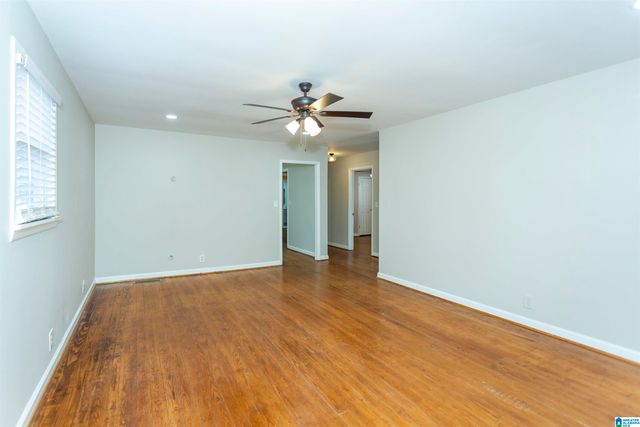 8735 HAMBY ROAD, Morris, AL 35116