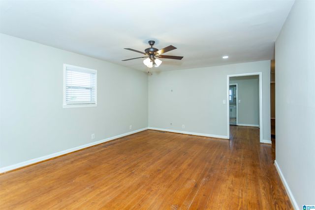 8735 HAMBY ROAD, Morris, AL 35116