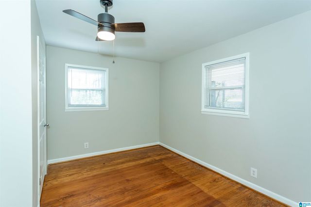 8735 HAMBY ROAD, Morris, AL 35116