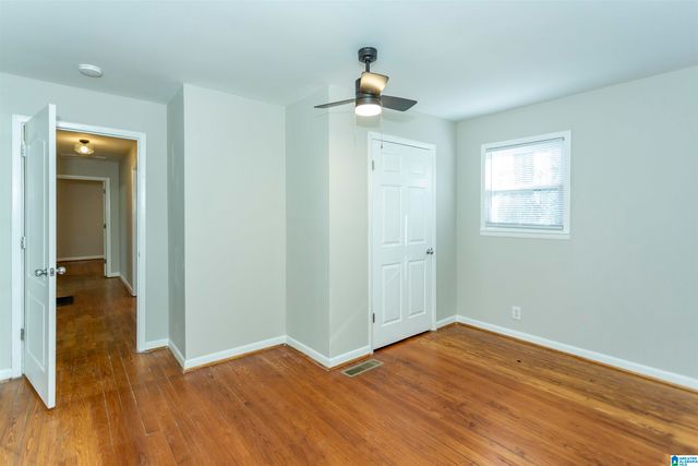 8735 HAMBY ROAD, Morris, AL 35116