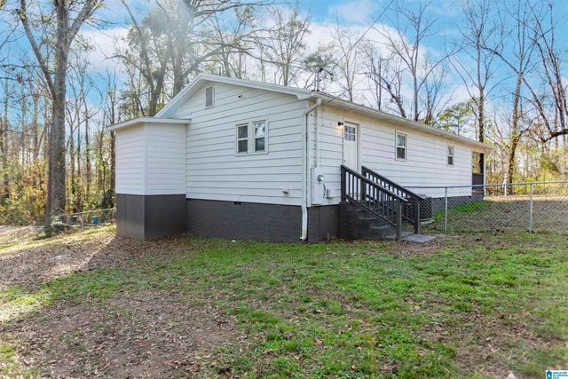 8735 HAMBY ROAD, Morris, AL 35116