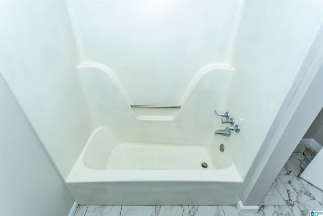 8735 HAMBY ROAD, Morris, AL 35116