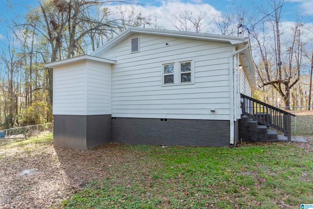 8735 HAMBY ROAD, Morris, AL 35116