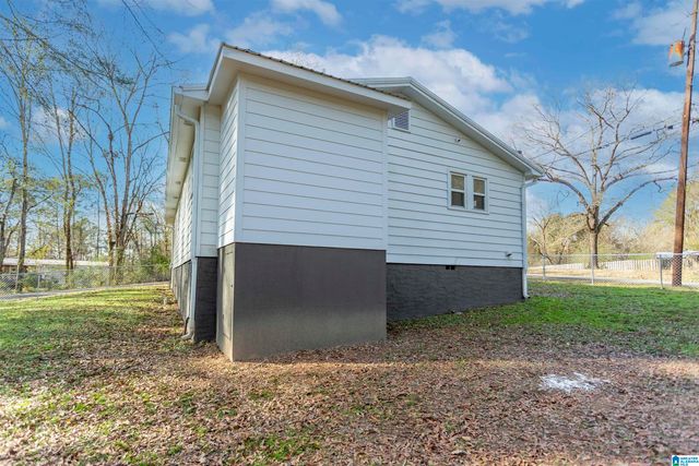 8735 HAMBY ROAD, Morris, AL 35116