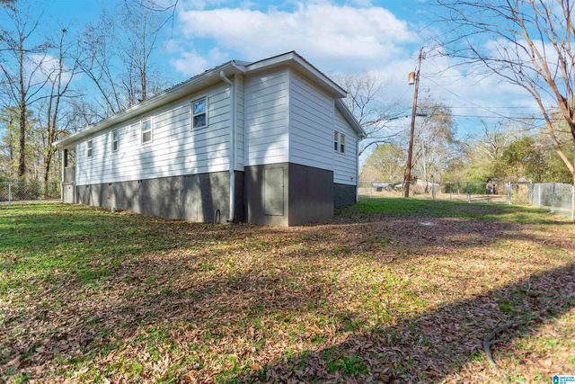 8735 HAMBY ROAD, Morris, AL 35116