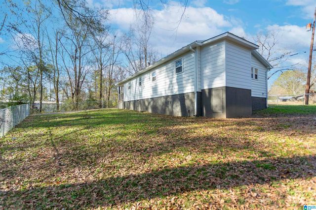 8735 HAMBY ROAD, Morris, AL 35116