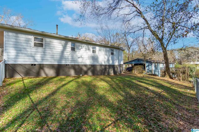 8735 HAMBY ROAD, Morris, AL 35116