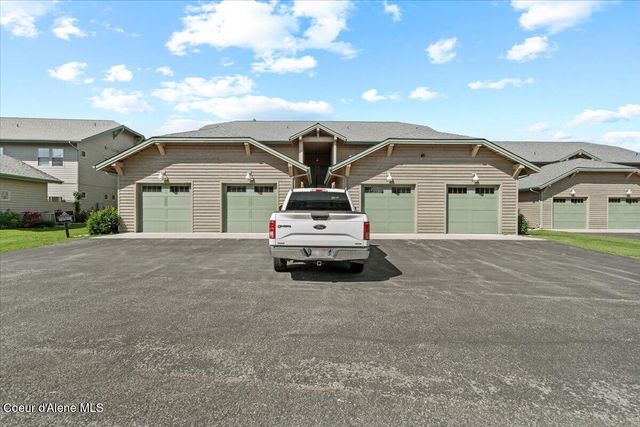 511 Guthrie PL, UNIT 503, Dover, ID 83825