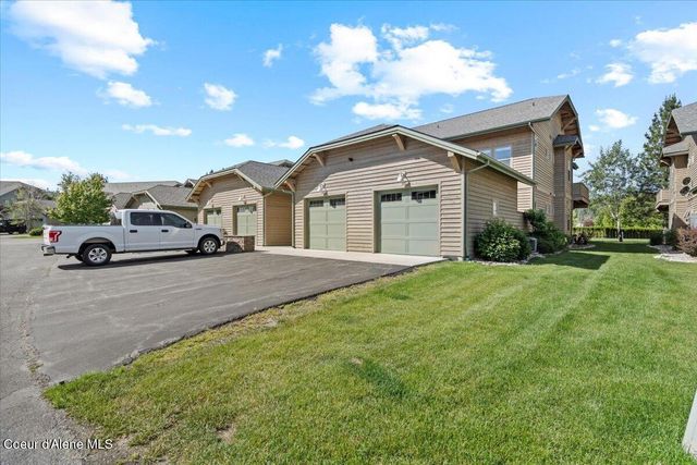511 Guthrie PL, UNIT 503, Dover, ID 83825