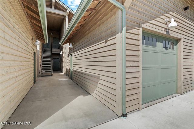 511 Guthrie PL, UNIT 503, Dover, ID 83825