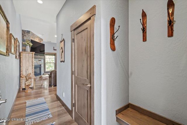 511 Guthrie PL, UNIT 503, Dover, ID 83825