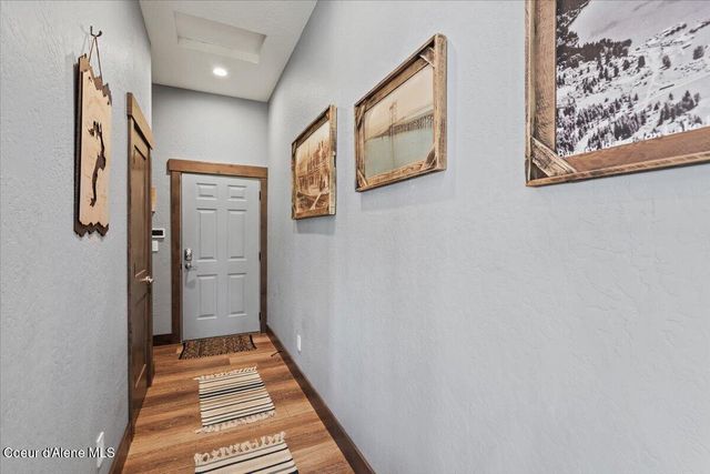 511 Guthrie PL, UNIT 503, Dover, ID 83825