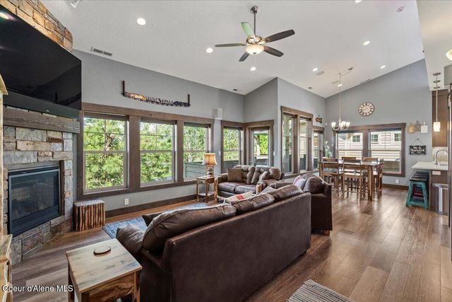 511 Guthrie PL, UNIT 503, Dover, ID 83825