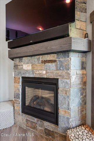 511 Guthrie PL, UNIT 503, Dover, ID 83825