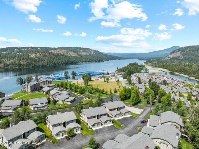 511 Guthrie PL, UNIT 503, Dover, ID 83825