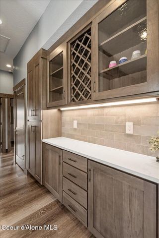 511 Guthrie PL, UNIT 503, Dover, ID 83825